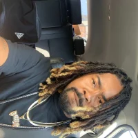 Foto do perfil de Latinaandbbc