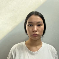 MayBibbs's Profile Pic