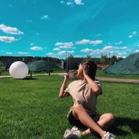 Immagine del profilo di Lin-ho