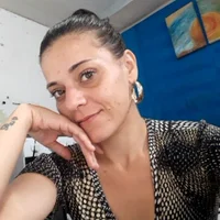 siaht699's Profile Pic