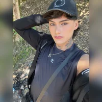 devilish_hekate – Avatar fotka