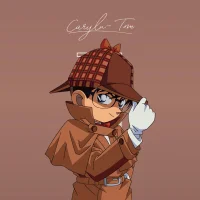 Caryln-Tom Poză avatar