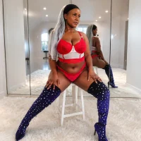 ThiccBaddieXO's Avatar Pic