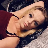 karmalittle's Profile Pic