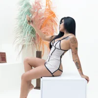 Ảnh Đại Diện SelenaStonne