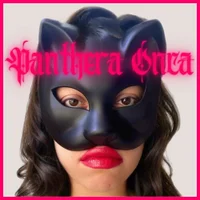 yespantheraoncas profilbillede