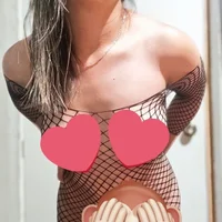 BryceDixxxi's Profile Pic