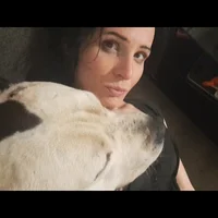 Elll22's Profile Pic