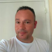Mickael-357s profilbillede