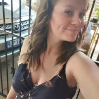 CeeCee28's Profile Pic