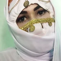 รูปโปรไฟล์ของ habiba_ahmad