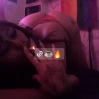 xhios's Profile Pic