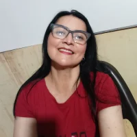 Gambar Profil ElineShana