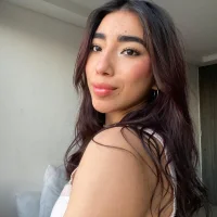 Sofiagomez777 Avatarbild