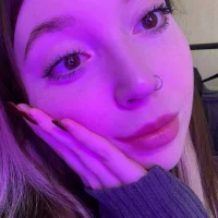 Lilly_Rain's Profile Pic
