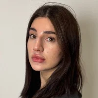 Avatar obrázek FaithDriscoll