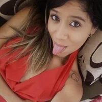 Foto desnuda XXX de Jhon-tata