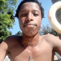 Foto del avatar de Desireswildest