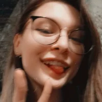 รูปโปรไฟล์ของ MerciaGaler