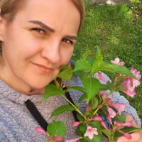 Image d’avatar de Malichkaanna30