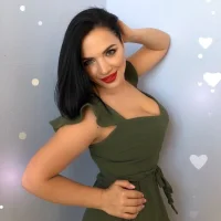 NickyMars's Profile Pic
