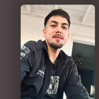 otx48az's Profile Pic
