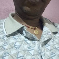 รูปอวาตาร์ของ rexo_12