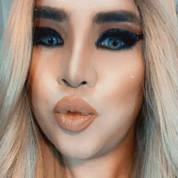 QueenTyraHouston's Profile Pic