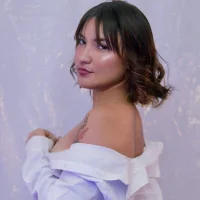 aishalee11s profilbillede