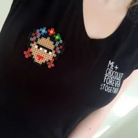 Foto de perfil de putis_princess