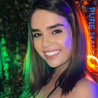 SashaLips0508 webcam model