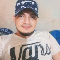 Fridmancyberneticos profilbillede