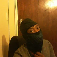 JakeSwagg's Profile Pic