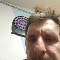 Krisijean72: εικόνα άβαταρ