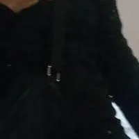 happyblack's Avatar Pic