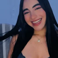 SofiCastro09_ – Avatar fotka