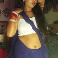 Kira105xxx's Avatar Pic