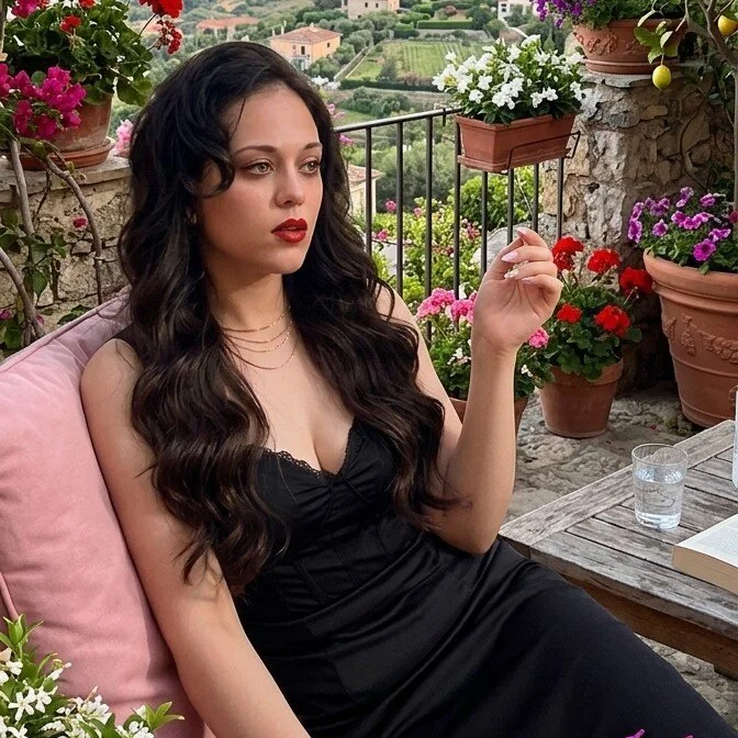 Queen666@xh profile photo