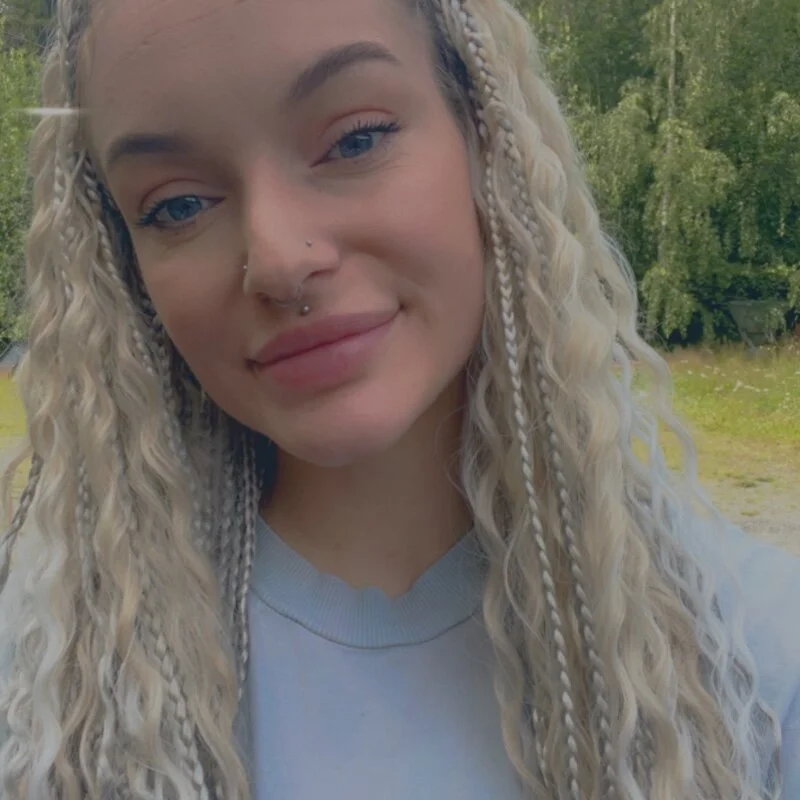 nordicnextdoor