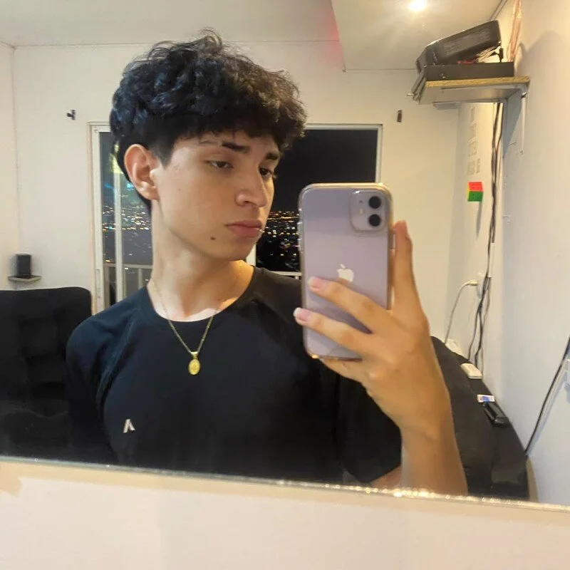 Phineas_Flynn_ profile photo