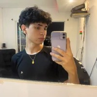 Phineas_Flynn_