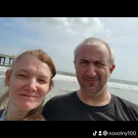 Naughtycouple6's Profilna slika