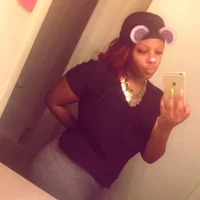BigBootyBaby's Profile Pic