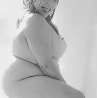 bbw_frankie фото профиля