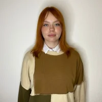 MavisEnderson Profilový obrázek
