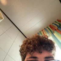 Tobias236s profilbillede