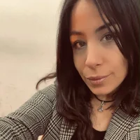 ANAAMOON webcam