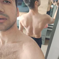 maybeee06's Profile Pic