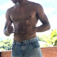Romario357wayne's Profile Pic