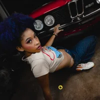 صورة الملف الشخصي لـ purplerachel19